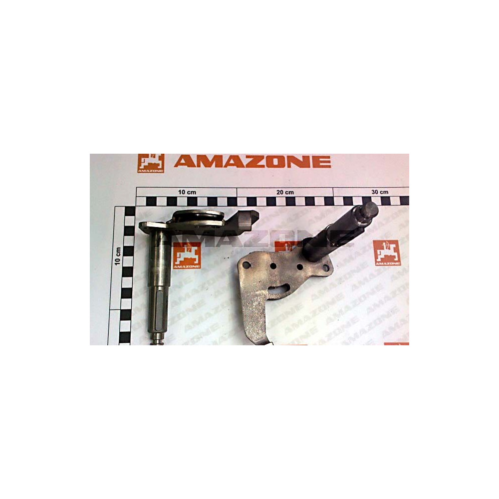 Support ED 918731 Amazone