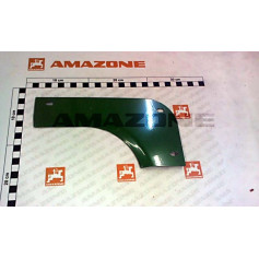 SUPPORT CORNIERE 1.5X122X223 ZAX Réf. 918738 AMAZONE SUPPORT CORNIERE 1.5X122X223 ZAX Réf. 918738 AMAZONE