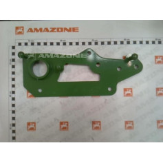 SUPPORT DROIT PARALLELOGRAMME Réf. 918734 AMAZONE SUPPORT DROIT PARALLELOGRAMME Réf. 918734 AMAZONE
