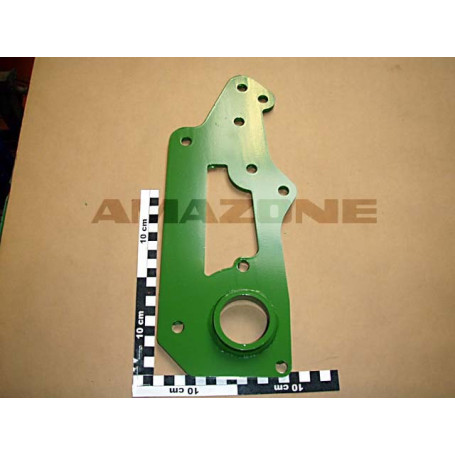 SUPPORT GAUCHE PARALLELOGRAMME Réf. 918735 AMAZONE