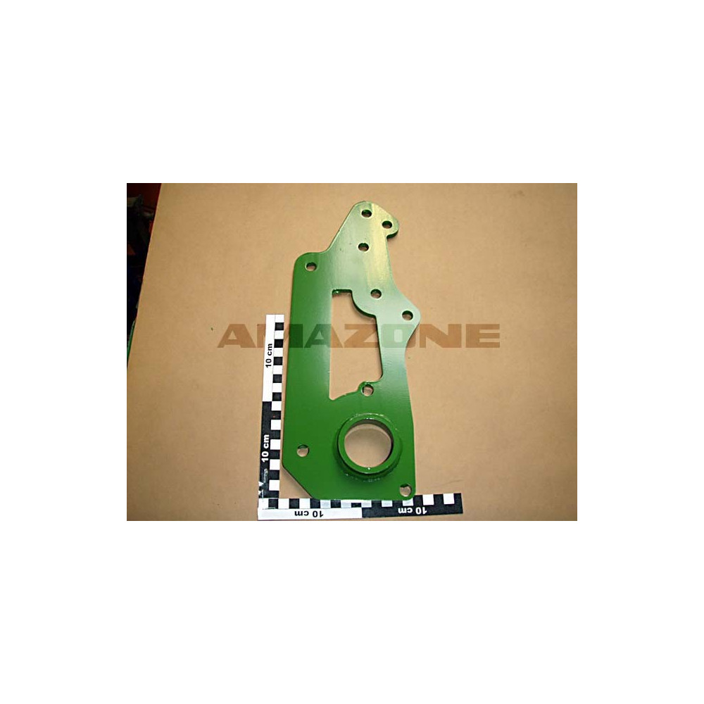 Support gauche parallelogramme 918735 Amazone