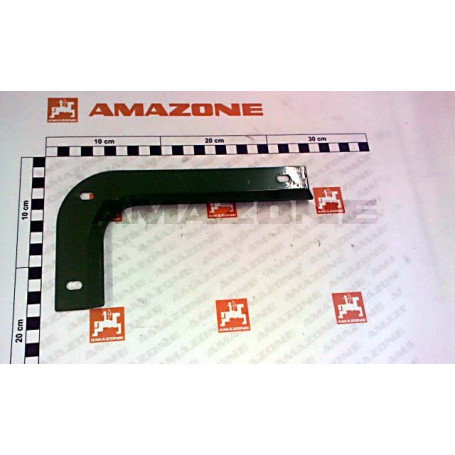 SUPPORT CORNIERE 1.5X122X223 Réf. 918739 AMAZONE SUPPORT CORNIERE 1.5X122X223 Réf. 918739 AMAZONE