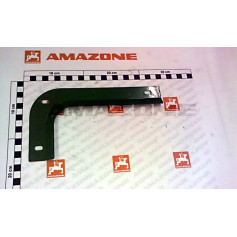 SUPPORT CORNIERE 1.5X122X223 Réf. 918739 AMAZONE SUPPORT CORNIERE 1.5X122X223 Réf. 918739 AMAZONE