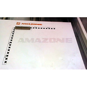 DOUILLE Réf. 918814 AMAZONE