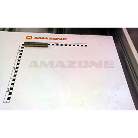 DOUILLE Réf. 918814 AMAZONE