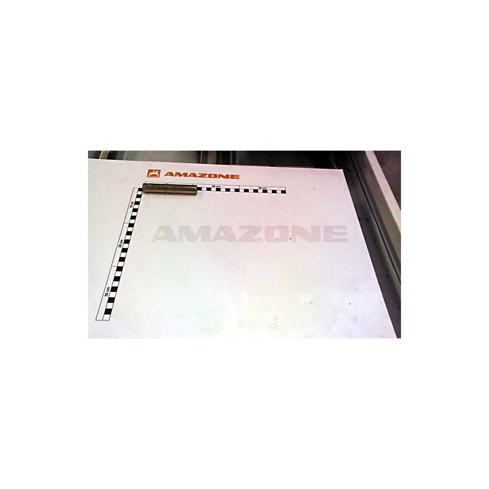  DOUILLE Réf. 918814 AMAZONE