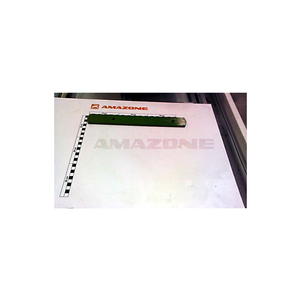 Plaque 8X40X330 918847 Amazone