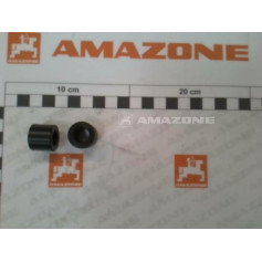 Entretoise 20 X 16 Réf. 919033 - AMAZONE Entretoise 20 X 16 Réf. 919033 - AMAZONE