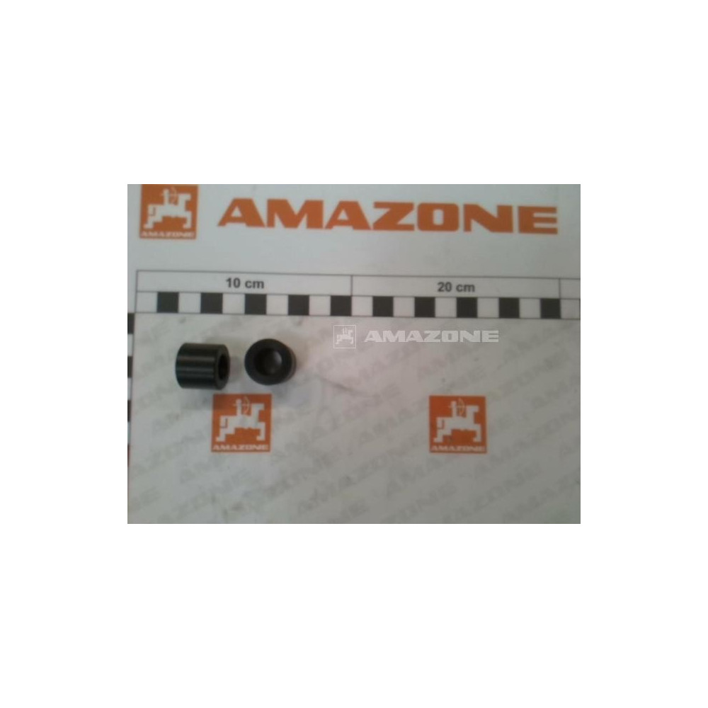 Entretoise 20 X 16 919033 Amazone