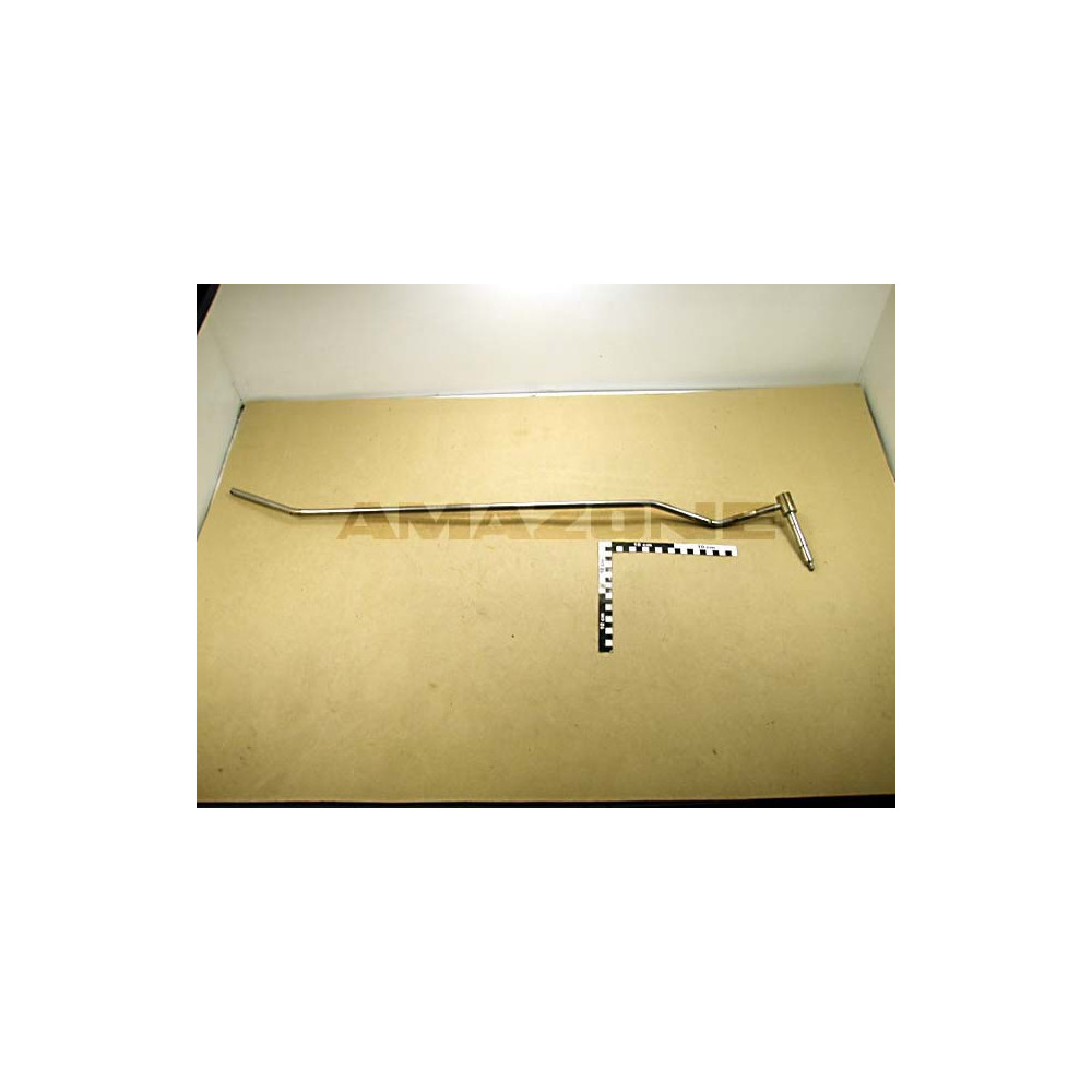 Manivelle du flotteur 919036 Amazone