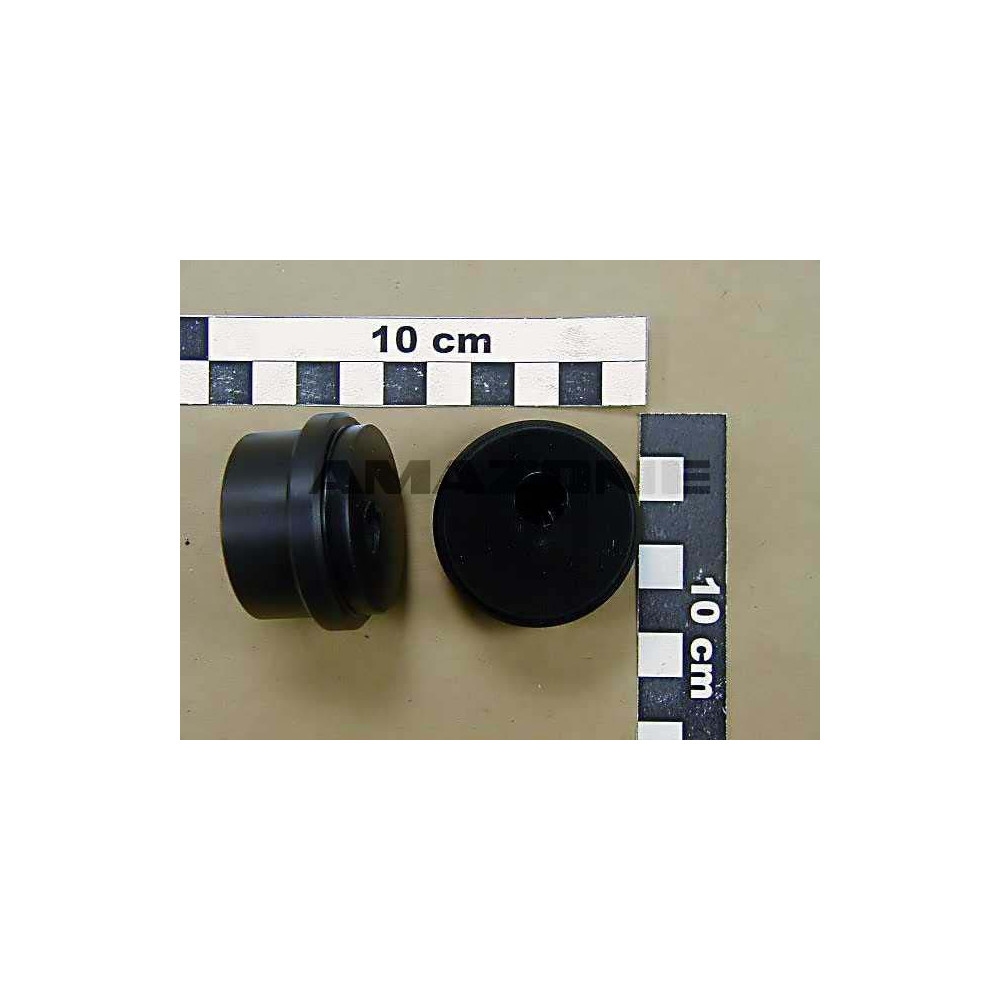 Galet 46x26.8 918941 Amazone