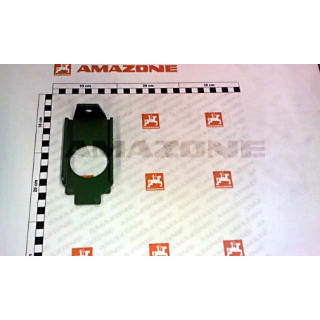 SUPPORT DE TUYAU 1X50 (11) Réf. 919066 AMAZONE