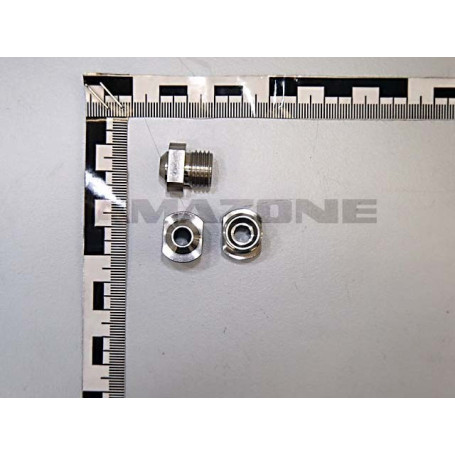 Douille maintient serre cable Réf. 919089 - AMAZONE Douille maintient serre cable Réf. 919089 - AMAZONE