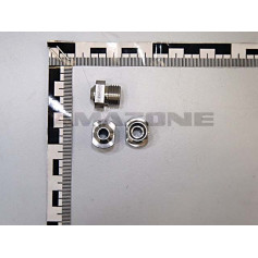 Douille maintient serre cable Réf. 919089 - AMAZONE Douille maintient serre cable Réf. 919089 - AMAZONE