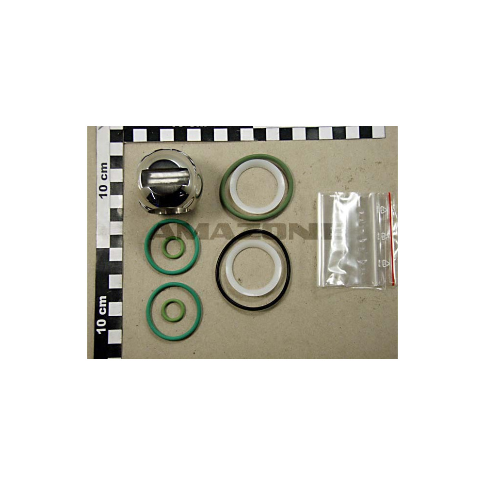 Jeux de joints pour vanne 919121 Amazone