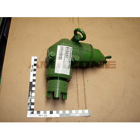 Boitier renvoi droite CPT hydro 919237 Amazone