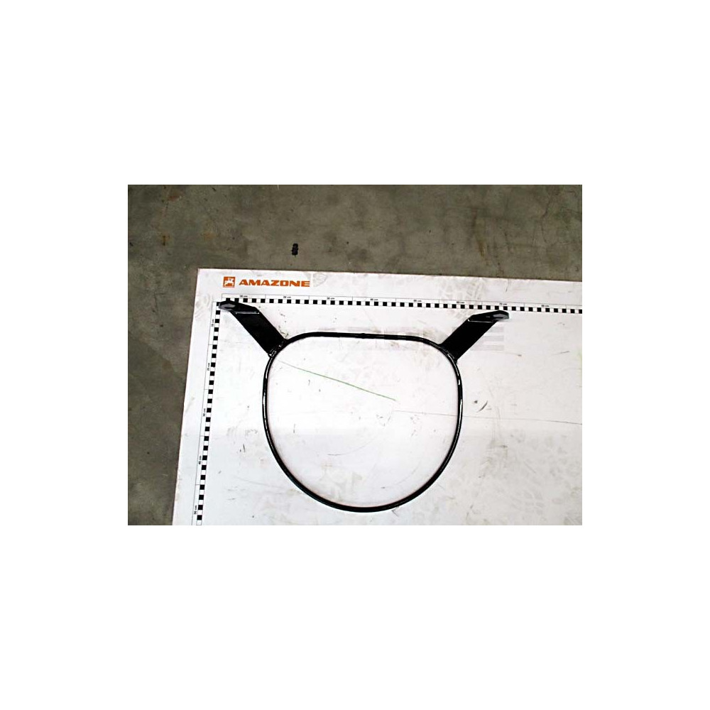 Anneau agitateur ZA-XS 919281 Amazone