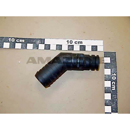 RACCORD L D_29  FIXA.AGRAPH. Réf. 919345 AMAZONE