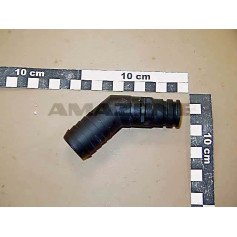 RACCORD L D_29  FIXA.AGRAPH. Réf. 919345 AMAZONE