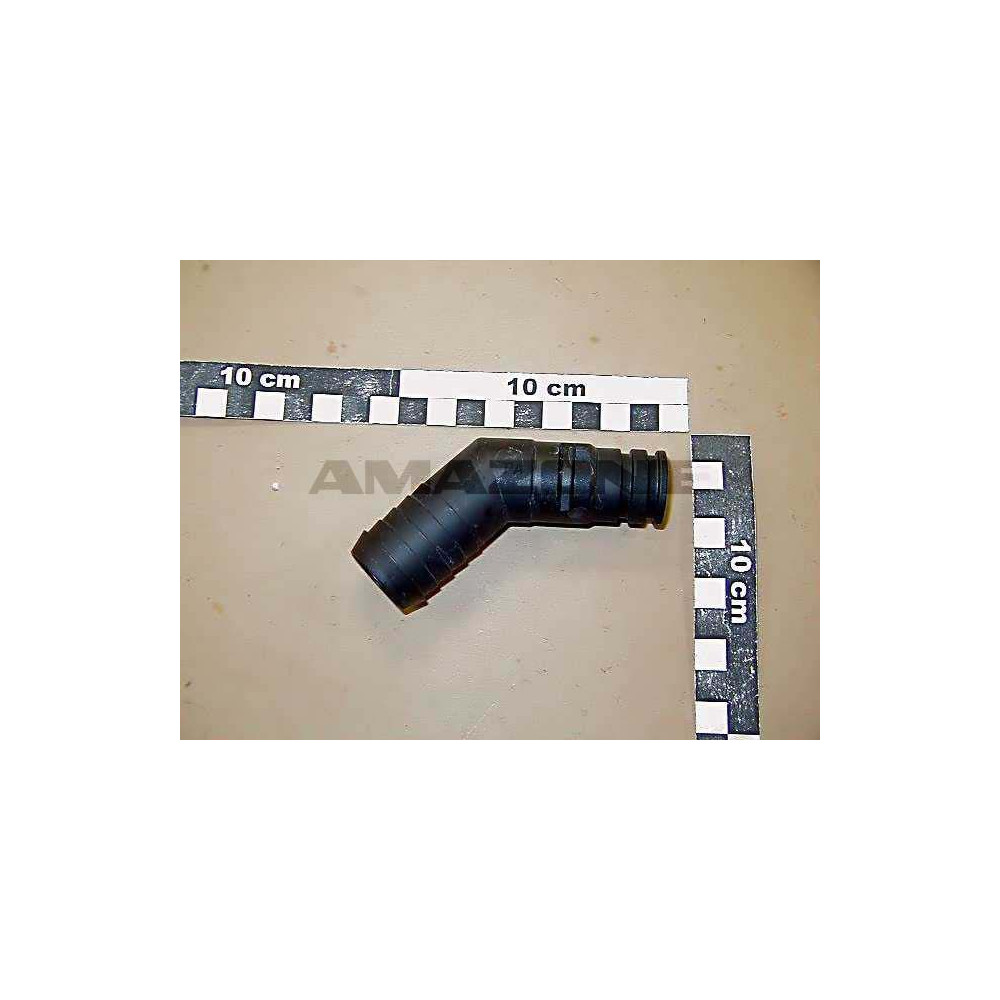 Raccord L D_29 fixa.agraph. 919345 Amazone