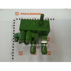 BLOC HYDROTRON ZA-M Réf. 919383 AMAZONE BLOC HYDROTRON ZA-M Réf. 919383 AMAZONE