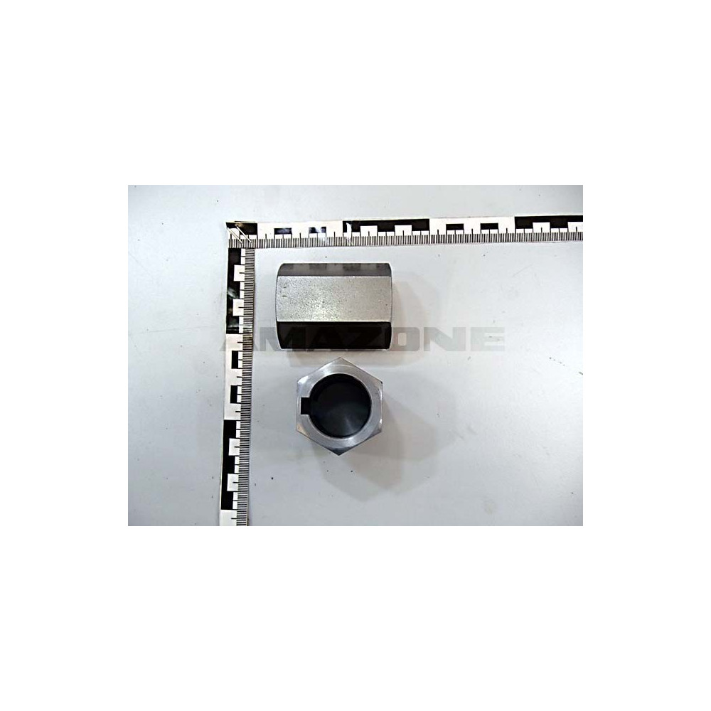 Ecrou de liaison 919450 Amazone