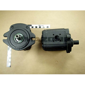 Moteur hydraulique 26CM/C 919455 Amazone