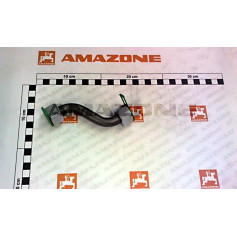Conduite hydraulique Réf. 919547 - AMAZONE Conduite hydraulique Réf. 919547 - AMAZONE
