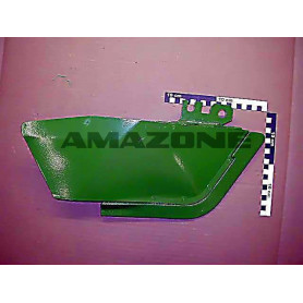Soc classic semis profond 919516 Amazone