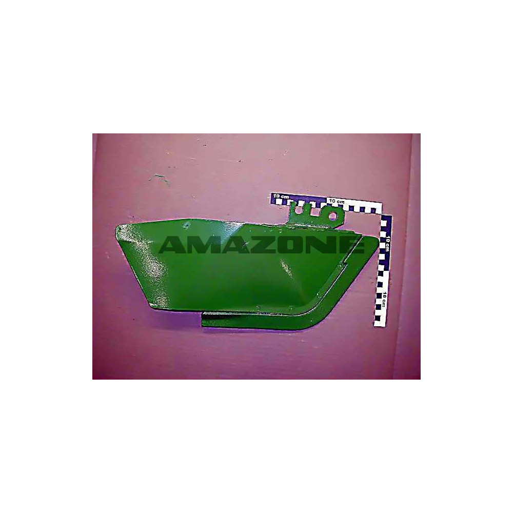 Soc classic semis profond 919516 Amazone