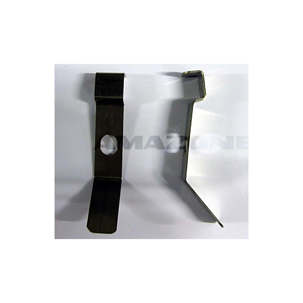 Patte ressort 919554 Amazone