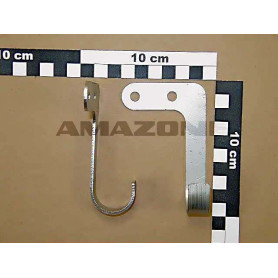 Support de tuyau 919559 Amazone