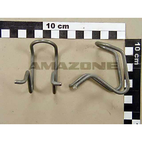 RESSORT Réf. 919568 AMAZONE RESSORT Réf. 919568 AMAZONE