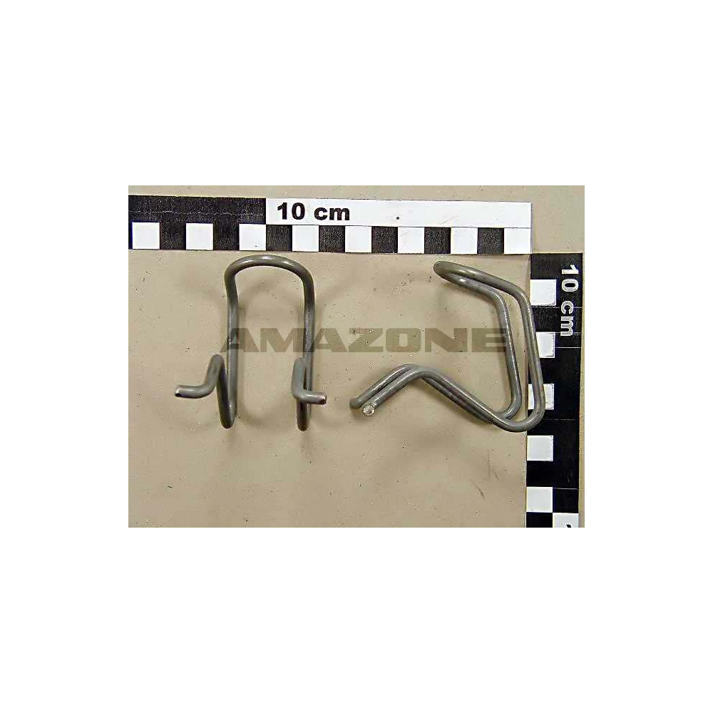 Ressort 919568 Amazone