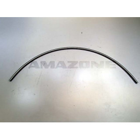 Tube de protection 919660 Amazone