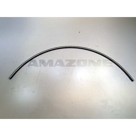 Tube de protection Réf. 919660 - AMAZONE Tube de protection Réf. 919660 - AMAZONE