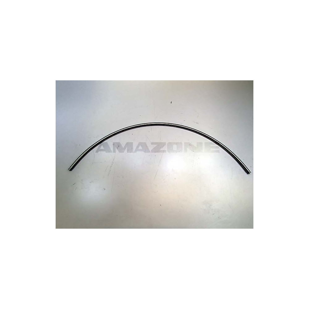 Tube de protection 919660 Amazone