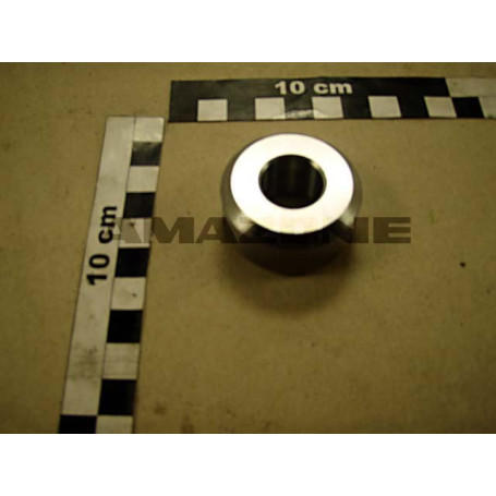 Bague 40X20 Réf. 919700 - AMAZONE Bague 40X20 Réf. 919700 - AMAZONE