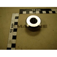 Bague 40X20 Réf. 919700 - AMAZONE Bague 40X20 Réf. 919700 - AMAZONE