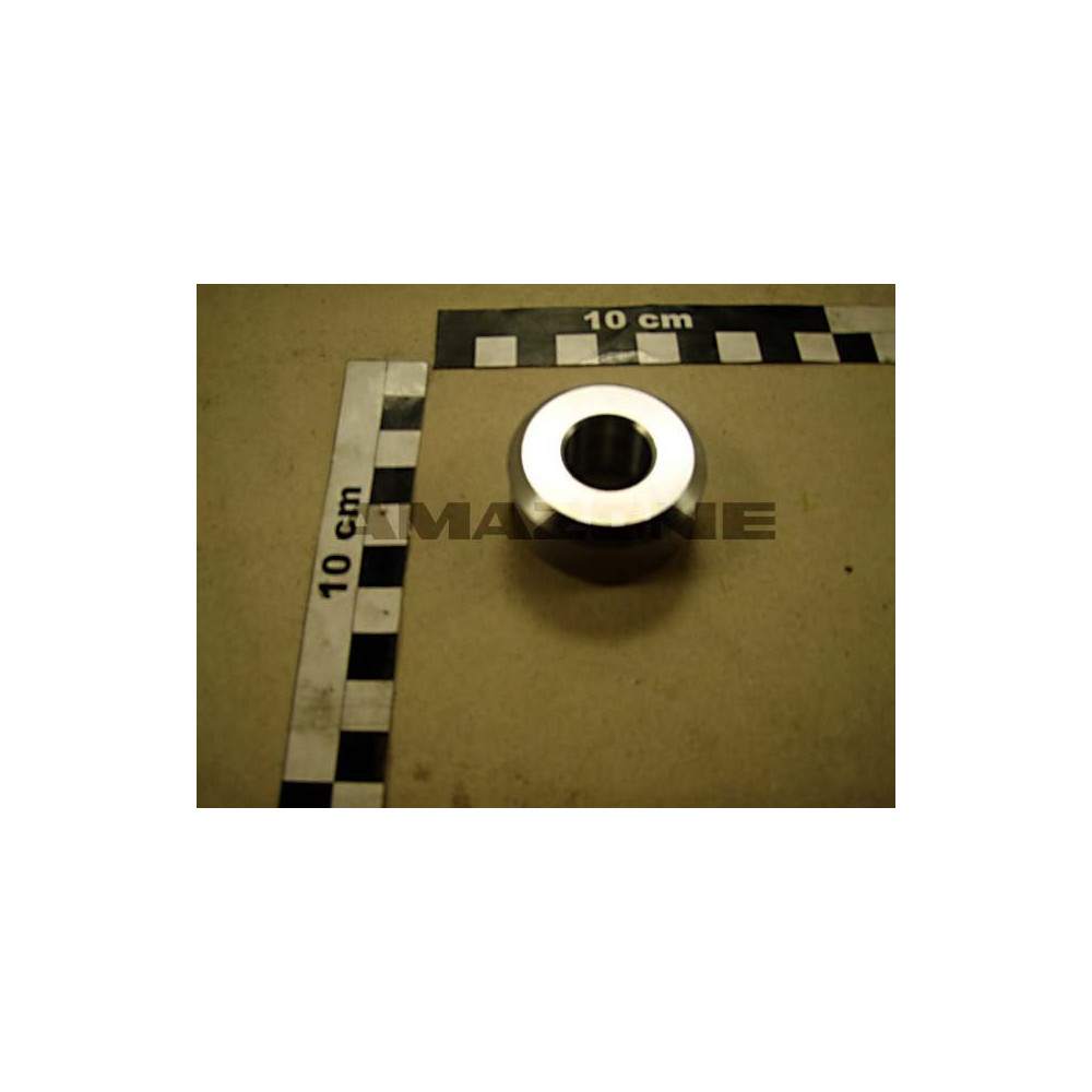 Bague 40X20 919700 Amazone