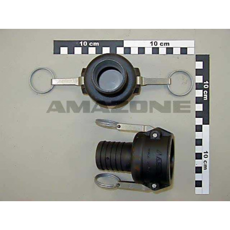 RACCORD 11/2 D_40MM ASP.EXTER. Réf. 919704 AMAZONE RACCORD 11/2 D_40MM ASP.EXTER. Réf. 919704 AMAZONE