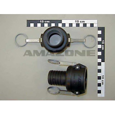 RACCORD 11/2 D_40MM ASP.EXTER. Réf. 919704 AMAZONE RACCORD 11/2 D_40MM ASP.EXTER. Réf. 919704 AMAZONE