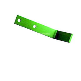 Decrotteur droit complet 919705 Amazone