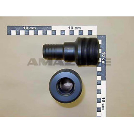 Raccord UF 919730 Amazone