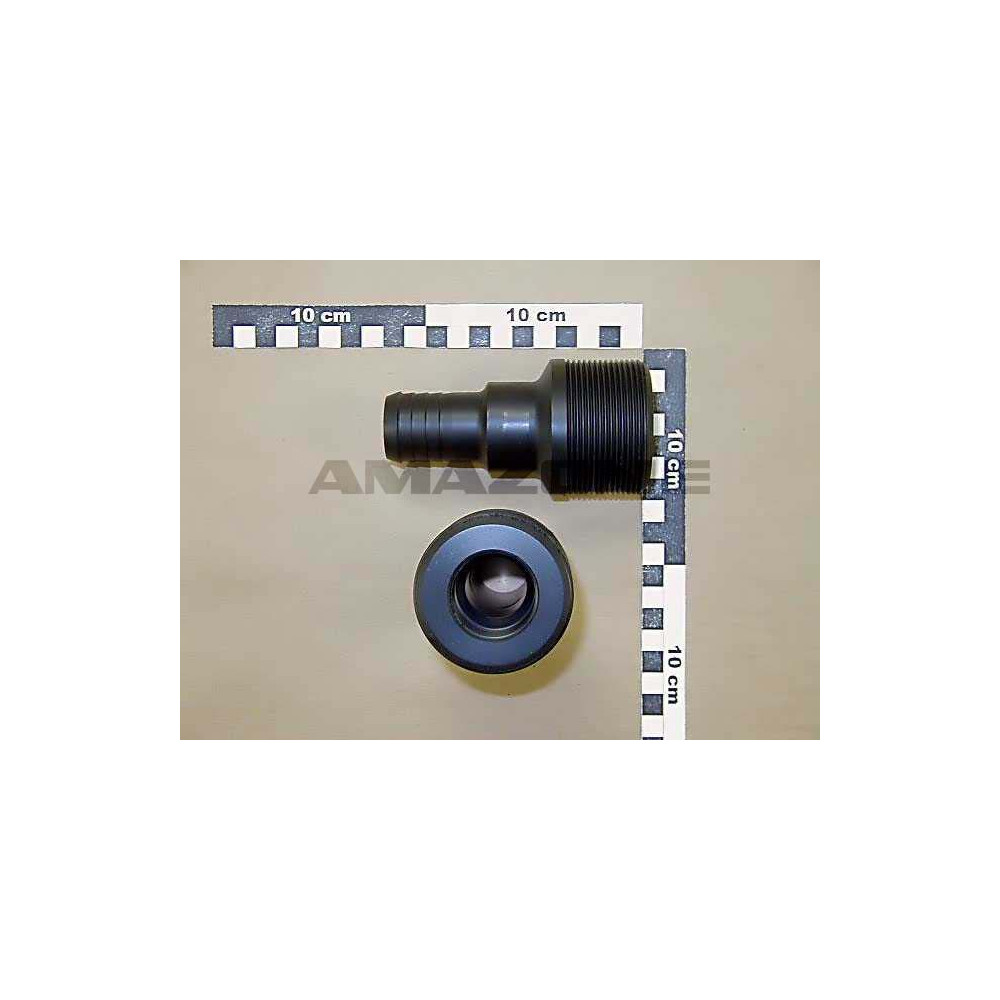 Raccord UF 919730 Amazone