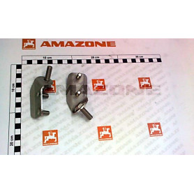 Support fixation 919697 Amazone