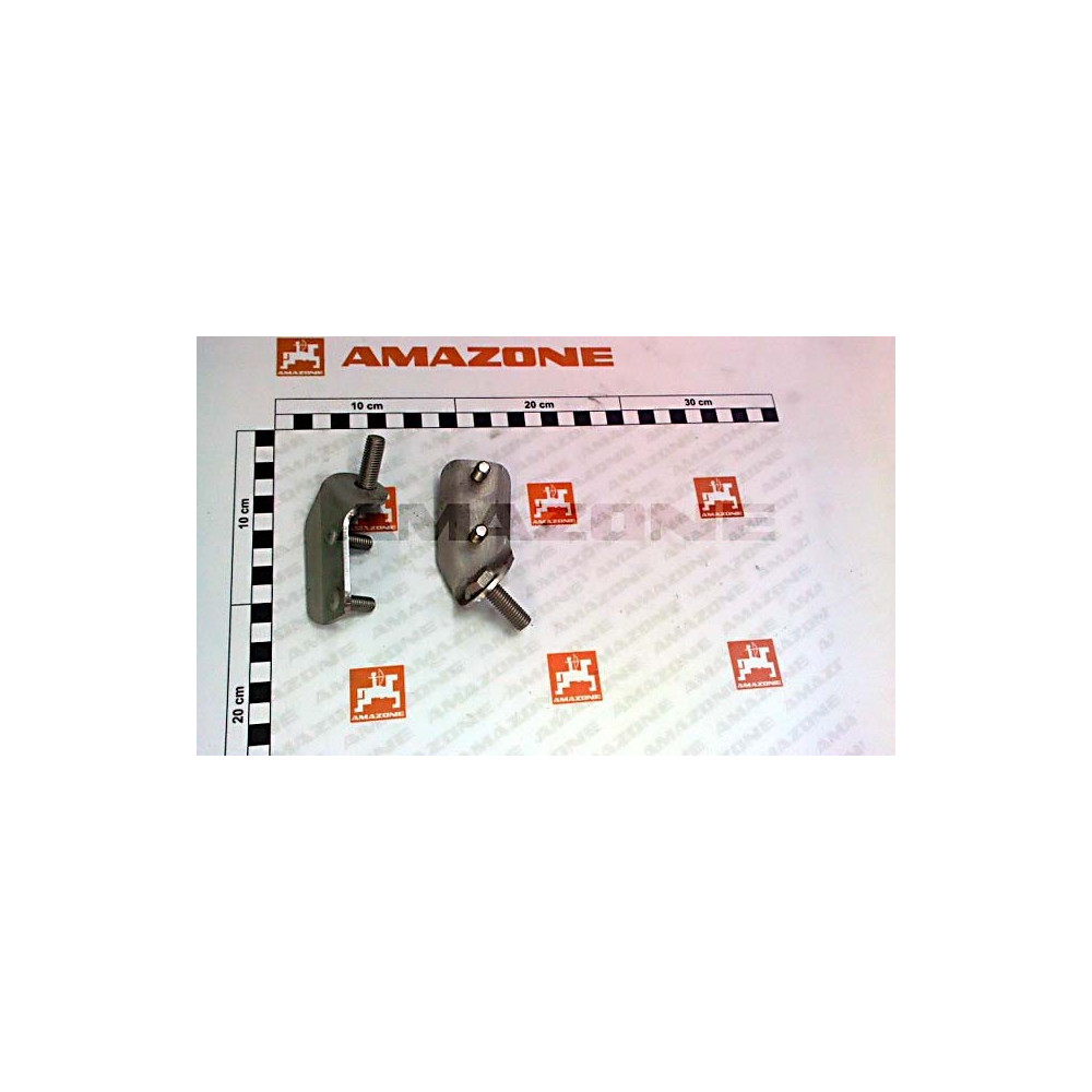 Support fixation 919697 Amazone