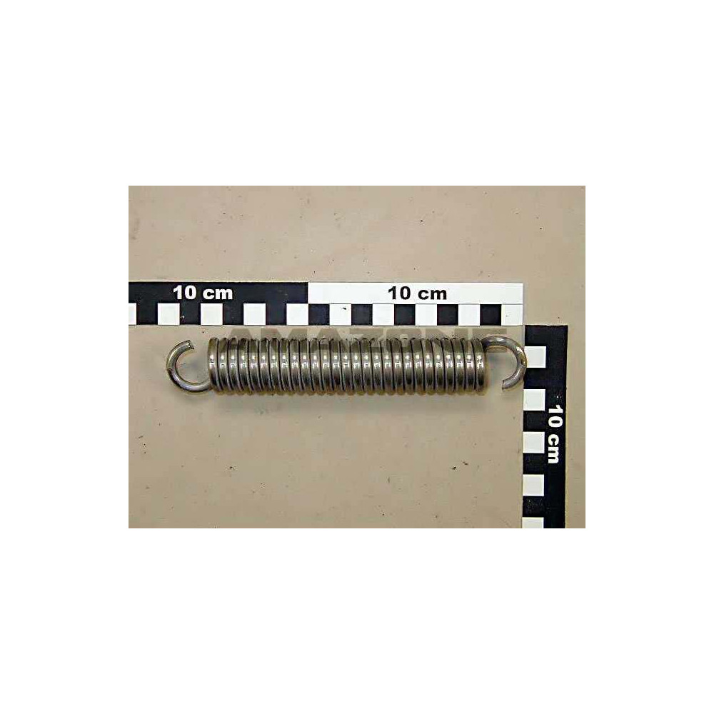 ressort 4x29x149 AMAZONE 919762