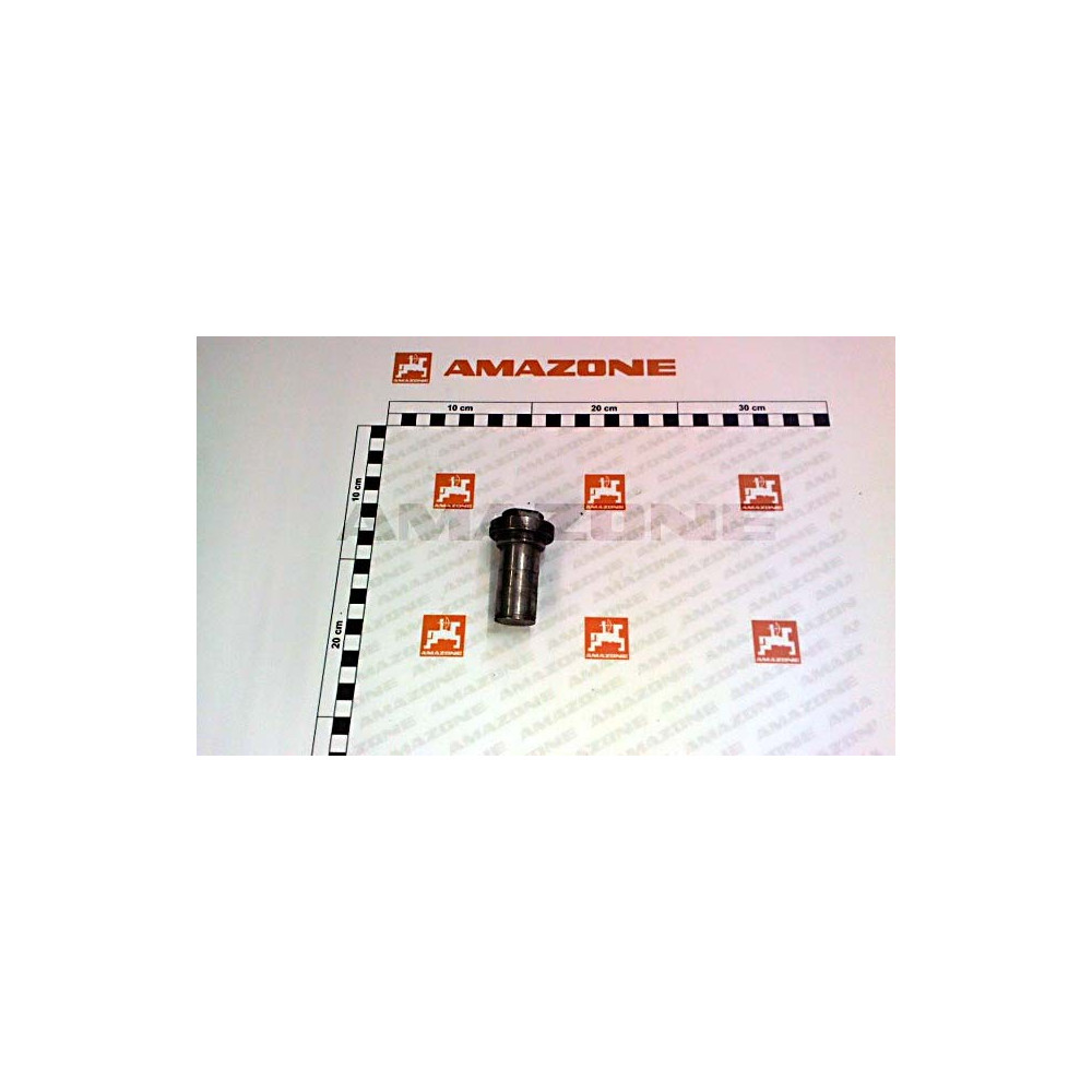 Axe palier 40X68,3 RD 669 919734 Amazone