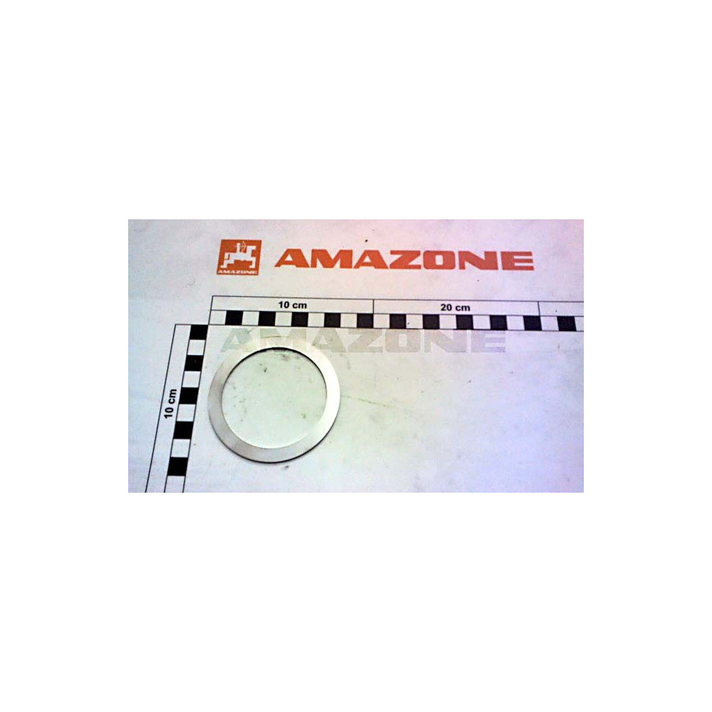 Cale 60 X 75X 1.5 919763 Amazone